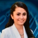 Giselle Ledesma Soto
