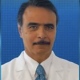 Antonio Smeke Cherem