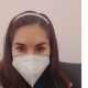 Claudia Elizeth Real  Torres