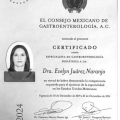 Ampliar imagen: certificate 1
