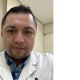Esau Heber Pelcastre Mendoza