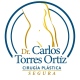 Carlos Alberto Torres Ortiz Zermeño