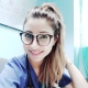 Nallely Ortiz Naranjo