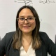 María Elena Landa Ortiz