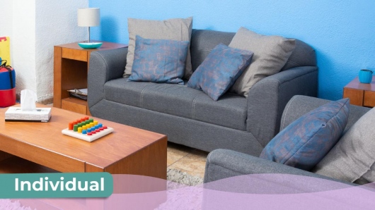 Rosa María González César-0