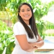 Laura Karina Santos Kú