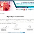 Ampliar imagen: certificate 10