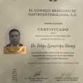 Ampliar imagen: certificate 2