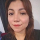 Blanca González