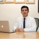 Ramses Hidalgo Lara