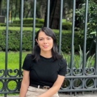 Lic. Jacqueline Vázquez