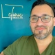Marco Alexander Lopez Martín