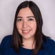 Alin Garza
