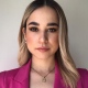 Marcy Godinez Dautt