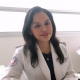 Tania Carrillo Lima