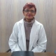Esperanza Avila Becerra