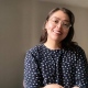 Edith Samantha Cruz
