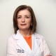 Marina Ramírez Alfaro