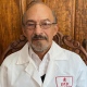 Victor Manuel Sanchez Malagon