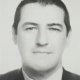 Eduardo González Sicilia Muñoz