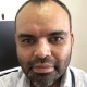 Alonso Alberto Castro Argüelles