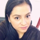 Nidia Vega Hernández