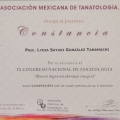 Ampliar imagen: certificate 14