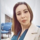 Yuridia Arlin Carraro Lara