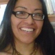 Maribel Martínez Solano