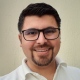José Rodolfo Alcázar Huerta