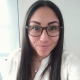 Mariela Mauricio