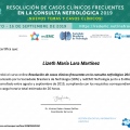 Ampliar imagen: certificate 4