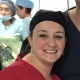 Ana Lorena Alvarez Soubic