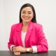 Elizabeth Pérez Chi