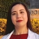 Kenia Lizbeth Portillo Muñoz