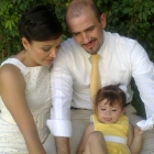 Dr. Luis Alfredo Gonzalez Guerrero