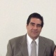 Hector Lira de la Vega