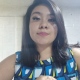 Abigail Garcia Zarate