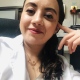 Cristina Serrano Hernández