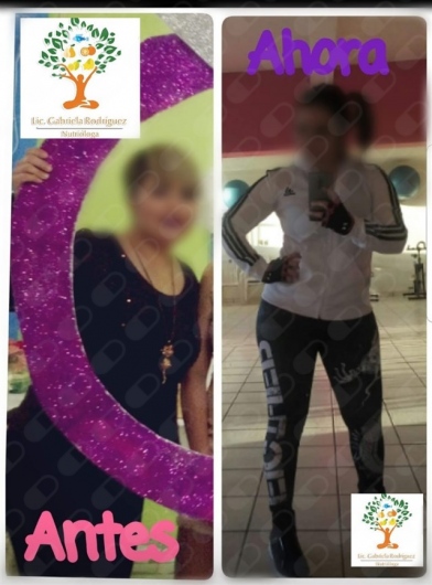 Gabriela Rodríguez Vázquez-18