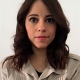 Mayra Cristina Cardona Gutiérrez