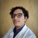 Alexis Carrasco Sosa