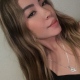 Jacqueline Peñaloza
