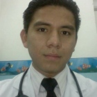 Dr. Silver Balcazar de León