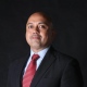 Ricardo Vallejo Arriaga