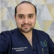 Juan José Castillo Dávila