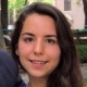 Rosaura Gabriela García del Valle Alegría
