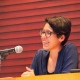 Alejandra Taboada Lobato