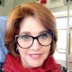 Gloria Romero Urquidi
