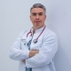 Christian Escobar Peralta